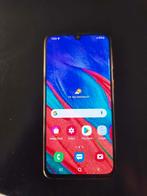 Nog zeer nette Samsung  A40, Telecommunicatie, Mobiele telefoons | Samsung, Ophalen, Overige kleuren, Touchscreen, Zo goed als nieuw