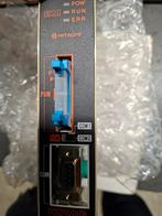 Hitachi CPM-E2 processor module, Ophalen of Verzenden