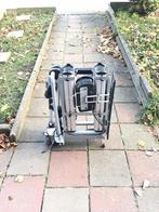 Pro user diamant fietsendrager voor 2 fietsen, Auto diversen, Fietsendragers, Ophalen, Zo goed als nieuw, Trekhaakdrager