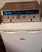 Akai AA 940, Audio, Tv en Foto, Ophalen, 60 tot 120 watt, Overige merken