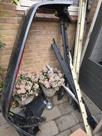 Gratis afhalen spoiler ford ranger, Auto-onderdelen, Ophalen of Verzenden