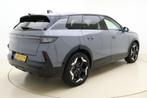 Opel Grandland Electric Ultimate AWD 73 kWh | LED matrix | 4, 1350 kg, Zwart, Vierwielaandrijving, SUV of Terreinwagen