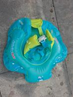 zwemband Relaxing baby maat L, Gebruikt, Jongetje of Meisje, Overige maten, Ophalen of Verzenden