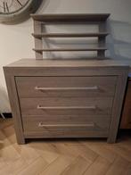 Interbaby Florida Babykamer, Ophalen, 50 tot 70 cm, Zo goed als nieuw, 75 tot 100 cm