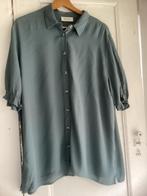 Modstrom, Ophalen of Verzenden, Zo goed als nieuw, Maat 46/48 (XL) of groter