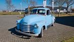 Chevrolet 3100, Particulier, Te koop