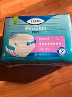 Tena proskin flex, Ophalen of Verzenden, Nieuw