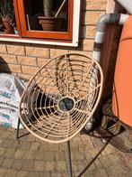 Leuk stoeltje, Ophalen, Zo goed als nieuw, Kunststof