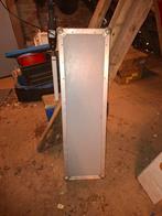 Flightcase, Muziek en Instrumenten, Behuizingen en Koffers, Ophalen, Overige instrumenten, Flightcase