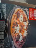 Zgan weber Crafted Glazed Pizza Stone - Pizzasteen, Ophalen of Verzenden, Nieuw, Weber