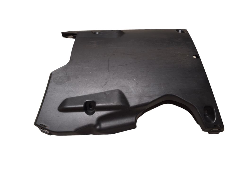 Onderkuip kap origineel Peugeot Kisbee, Gebruikt, Ophalen of Verzenden, Peugeot, Peugeot