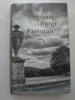 Stephan Enter - Pastorale, Ophalen of Verzenden, Zo goed als nieuw, Nederland