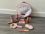 Little Dutch make-up set, Ophalen of Verzenden, Gebruikt