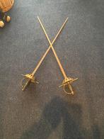 Zolder vondst, Ophalen of Verzenden, Zo goed als nieuw, Wandklok