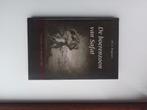 De boerenzoon van Safat - ds. A. Bregman, Christendom | Protestants, Ophalen of Verzenden, Zo goed als nieuw, A. Bregman