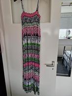 Jurk, Ophalen of Verzenden, Zo goed als nieuw, Maat 38/40 (M)