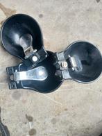 Waterbakken, Ophalen of Verzenden, Nieuw, Overige soorten