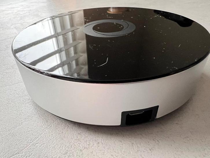 Homey Bridge - Smart Home Hub, Hobby en Vrije tijd, Elektronica-componenten, Zo goed als nieuw, Ophalen