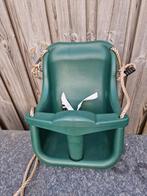 Baby schommel, Ophalen, Nieuw, Schommel
