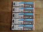bosch recipro S123 XF zaagbladen, 70 mm of meer, Nieuw, Ophalen of Verzenden, Reciprozaag