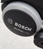 Kalkhoff dames Ebike - Bosch midden motor ✅, Ophalen of Verzenden, Zo goed als nieuw, Kalkhoff, Kalkhoff