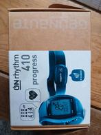 Hartslagmeter, Ophalen of Verzenden, Nieuw