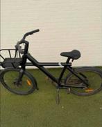 Van moof x3, Fietsen en Brommers, Ophalen, Zo goed als nieuw, Vanmoof