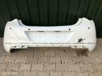 Achterbumper Opel Astra J Orgineel 13266587, Gebruikt, Achter, Bumper