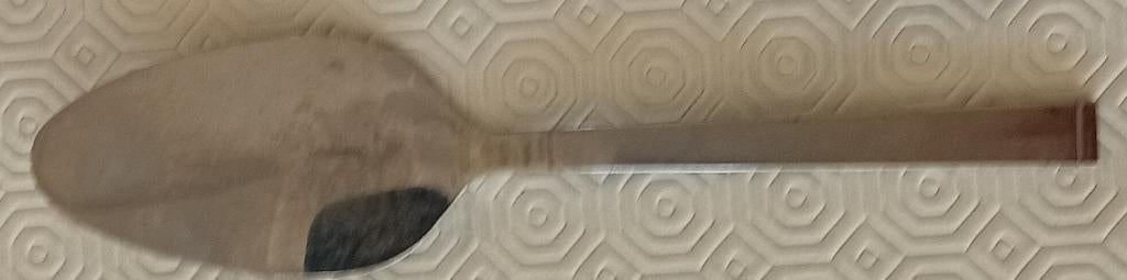 Te Koop: Een metalen taartschep, Gero, nieuw., Overige typen, Nieuw, Ophalen of Verzenden, Metaal