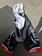 Rogelli wielerbroek nieuw 12 jaar kinderen, Kinderen, Nieuw, Overige maten, Ophalen of Verzenden