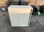 Schoenen kast  gratis, Ophalen of Verzenden, Gebruikt