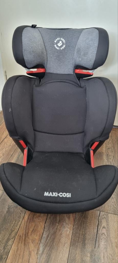 Maxi-Cosi RodiFix autostoel, Kinderen en Baby's, Autostoeltjes, Ophalen, 15 t/m 36 kg, Maxi-Cosi, Isofix
