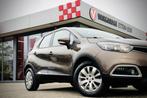 Renault Captur 1.2 TCe Expression | CLIMA | TREKHAAK | CRUIS, Auto's, Automaat, Stof, 4 cilinders, Origineel Nederlands