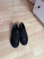 Diurea schoen nieuw., Kleding | Dames, Schoenen, Zwart, Ophalen of Verzenden, Sneakers of Gympen, Zo goed als nieuw