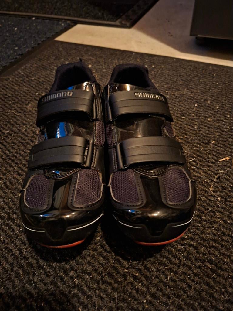 Wieler schoenen, Ophalen of Verzenden, Zo goed als nieuw, Overige maten, Schoenen