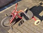 Choppa street monster drift trike driewieler kinderfiets, Ophalen, Gebruikt, Choppa