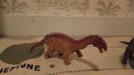 Schleich Barapasaurus - Zo Goed Als Nieuw!, Ophalen of Verzenden, Zo goed als nieuw