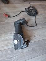 Frees, Ophalen of Verzenden, 1200 watt of meer, Overige typen