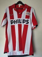 PSV shirt maat L, Ophalen of Verzenden, Shirt