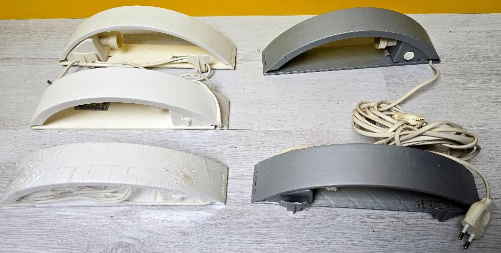 Vitrineverlichting IKEA rederi, Ophalen of Verzenden, Gebruikt