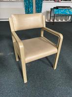 Pierre Mennen Pastoe stoel Model FP3007, Ophalen, Gebruikt, Overige kleuren, Eén