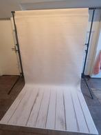 Complete Falcon Eyes Fotostudio, Ophalen, Gebruikt, Complete fotostudio