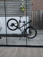 Trek Roscoe 7 (2021) - M/L frame, 27,5" wielen, Hardtail, Ophalen, Gebruikt, Trek