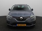Renault Mégane Estate E-Tech Plug-In Hybrid 160 Intens | Ea, Auto's, Gebruikt, 4 cilinders, Hybride Elektrisch/Benzine, 93 €/maand