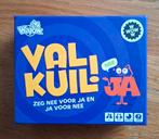 Val Kuil!, Vijf spelers of meer, Ophalen of Verzenden, Nieuw