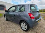 Renault Twingo 1.2-16V Dynamique, Auto's, Voorwielaandrijving, Twingo, Gebruikt, 31 €/maand