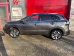 Suzuki S-Cross 1.4 Boosterjet 129pk Style Smart Hybrid / Tre, Voorwielaandrijving, Gebruikt, 4 cilinders, 129 pk