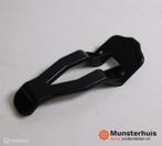 Bumperbalk origineel Renault Megane IV ('16-'20) 850462964R, Renault, Nieuw, Ophalen of Verzenden, Renault