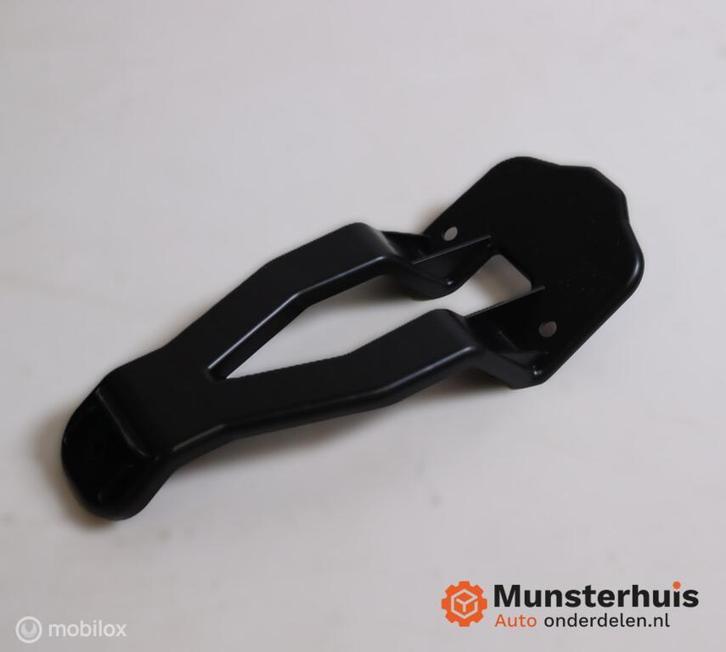 Bumperbalk origineel Renault Megane IV ('16-'20) 850462964R, Auto-onderdelen, Carrosserie en Plaatwerk, Renault, Nieuw, Ophalen of Verzenden