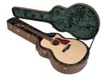 Boston CAC-720-GA Limited Edition koffer grand auditorium, ., Nieuw, Ophalen of Verzenden, Akoestische gitaar